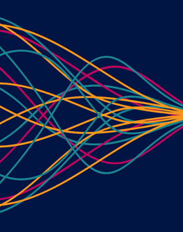 Business & Leadership Insights 