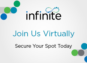 CPABC Infinite Conference