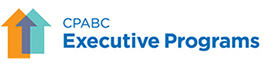 Executive Programs Logo
