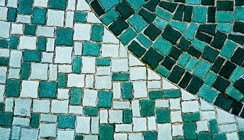 Thriving in Public Practice Series