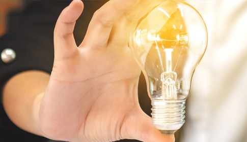 Women in Leadership Program