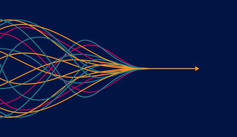 PD Nexus: Business & Leadership Insights