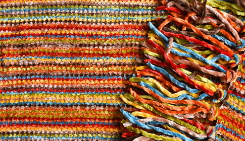 What's New This Season?