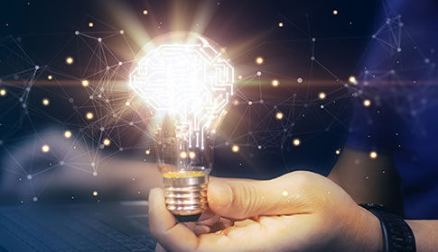 Redefining Leadership Certificate Program