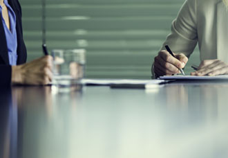 Returning CPA Members
