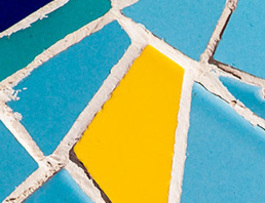 SPRING/SUMMER 2026 PD Catalogue