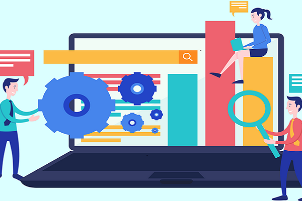 PD-Pathways-Feb-mar-skills-dev