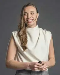 jessica-metcalfe jessica-metcalfe