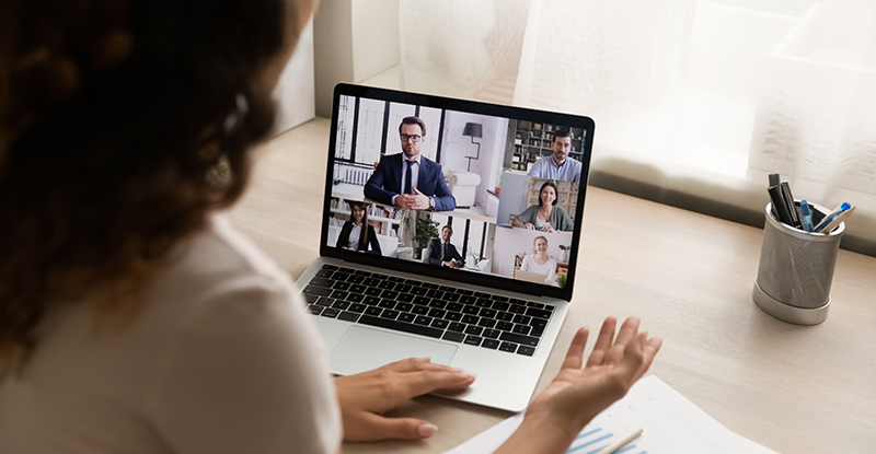 10 New Seminars to Look For This June and July