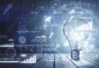 Data Analytics Certificate Program