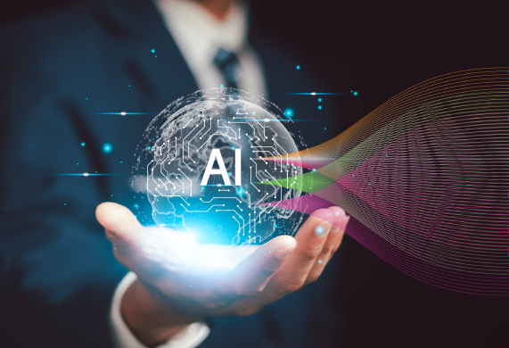 AI Insights