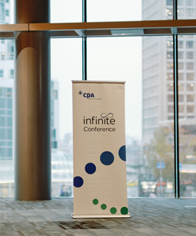 Infinite-experience-1_1