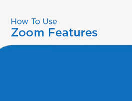 How-to-Use-Zoom-Features-Spotlight