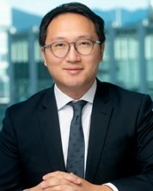 Ken Jiang
