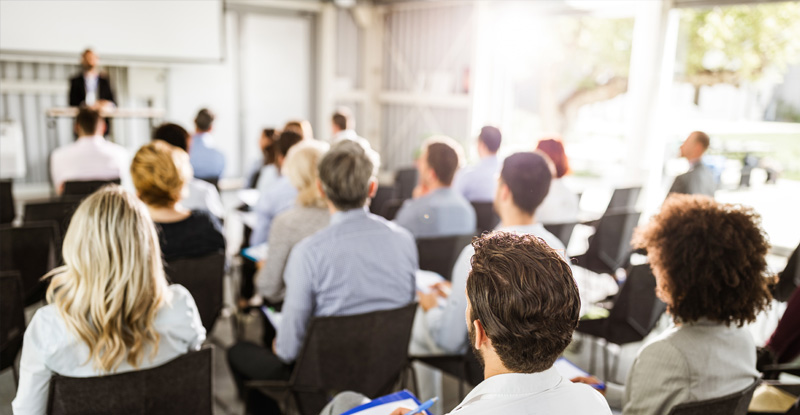 Your Best Savings Option for Quality Learning Opportunities