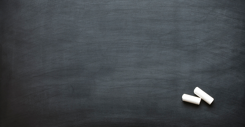 Looking to Discuss Issues Facing Local Governments?