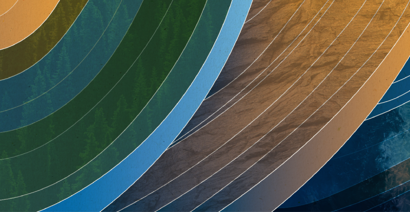 The Uniqueness of the Indigenous Environment in British Columbia – New Course Available Now