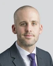 Mick Stobart