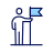 learning_pathways_goal_setting