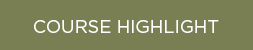 Course-Highlight