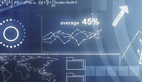 Data Analytics Certificate Program