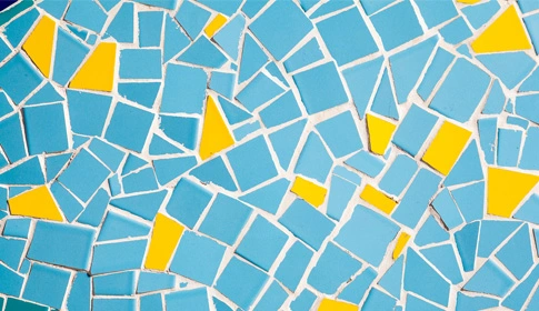 What's New This Season?