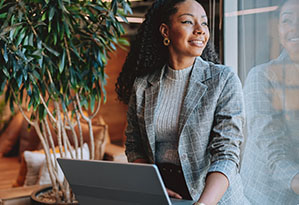 Controller's Executive Programs
