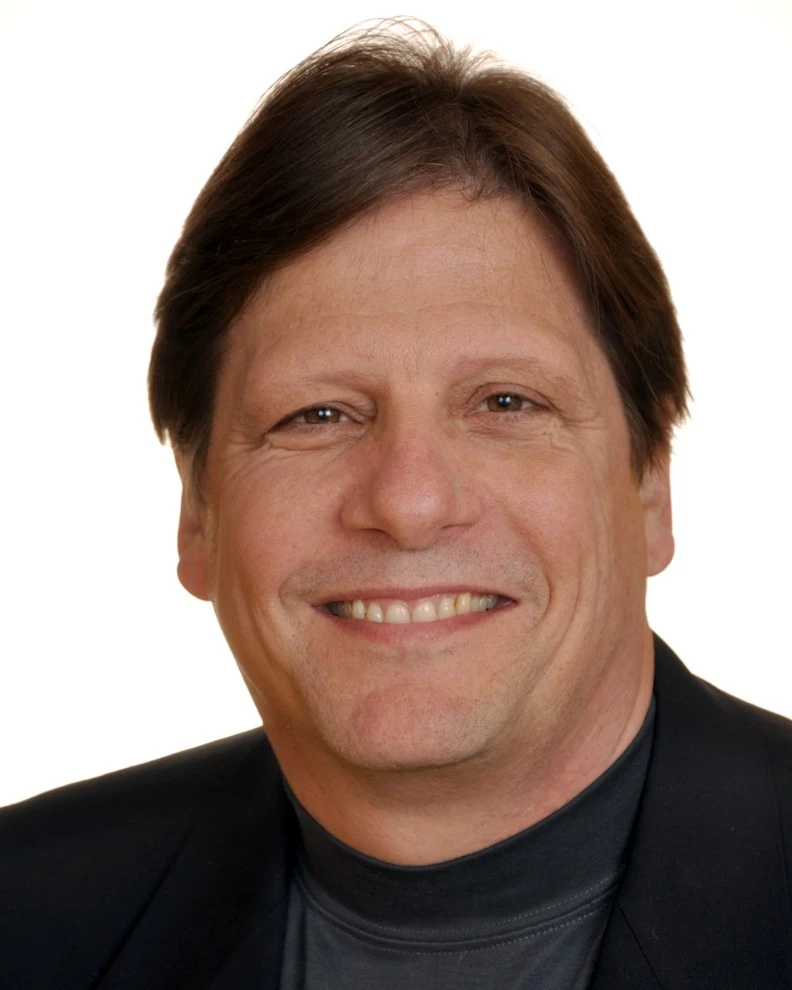 Shawn Ireland