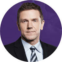 Kurt-Rosentreter_Circle-Photo-2025