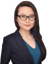 Wei Yang