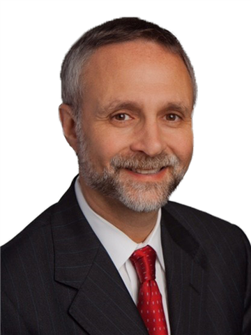 Ed Kroft