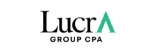 lucra