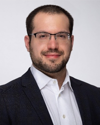 Thomas Milo 1