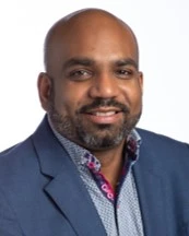 Atiba Lewis