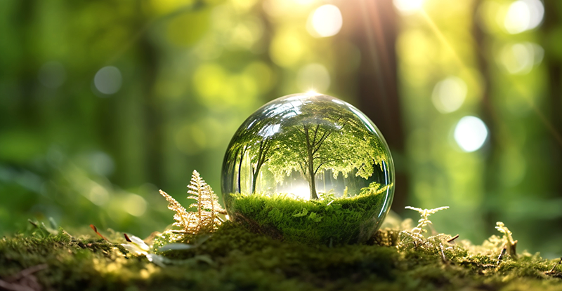 An Introduction to ESG Reporting