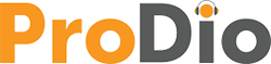 ProDio
