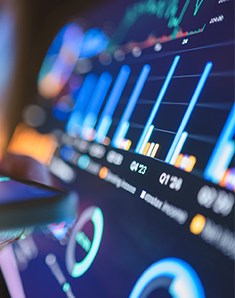 Information Technology Insights