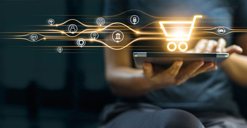 Gain proficiency in these business technology issues and tools