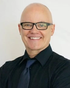 Terry Small