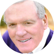 Murray, Jim_photo_circle (Nov 2020) Murray, Jim_photo_circle (Nov 2020)