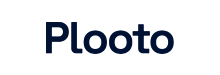 plooto