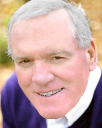 Jim_Murray Jim_Murray