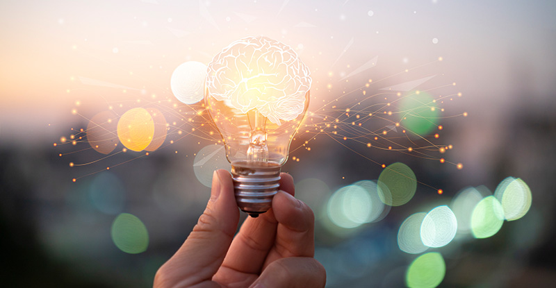 Managing for High Performance Certificate Program