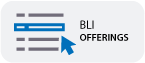 BLI Offerings