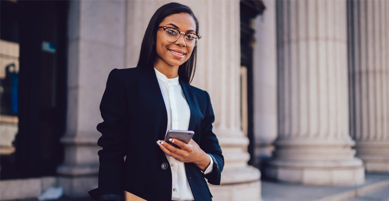 Stack up These Skills to Become a Better Controller and Finance Manager