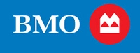 bmo_1