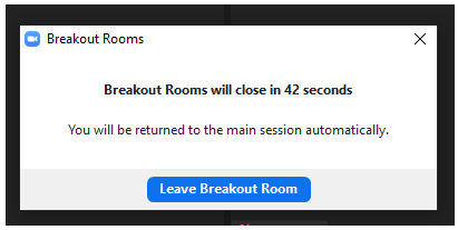 Breakout-rooms-page-13-image-2