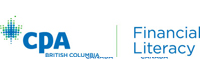 CPA-Financial-Literacy-2