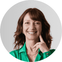 Marie-Helene Pelletier