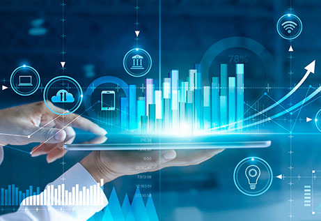 IT Insights